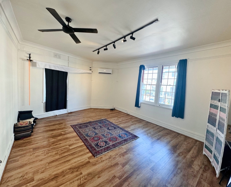 Creative Studio in Enmore / Newtown photo 6
