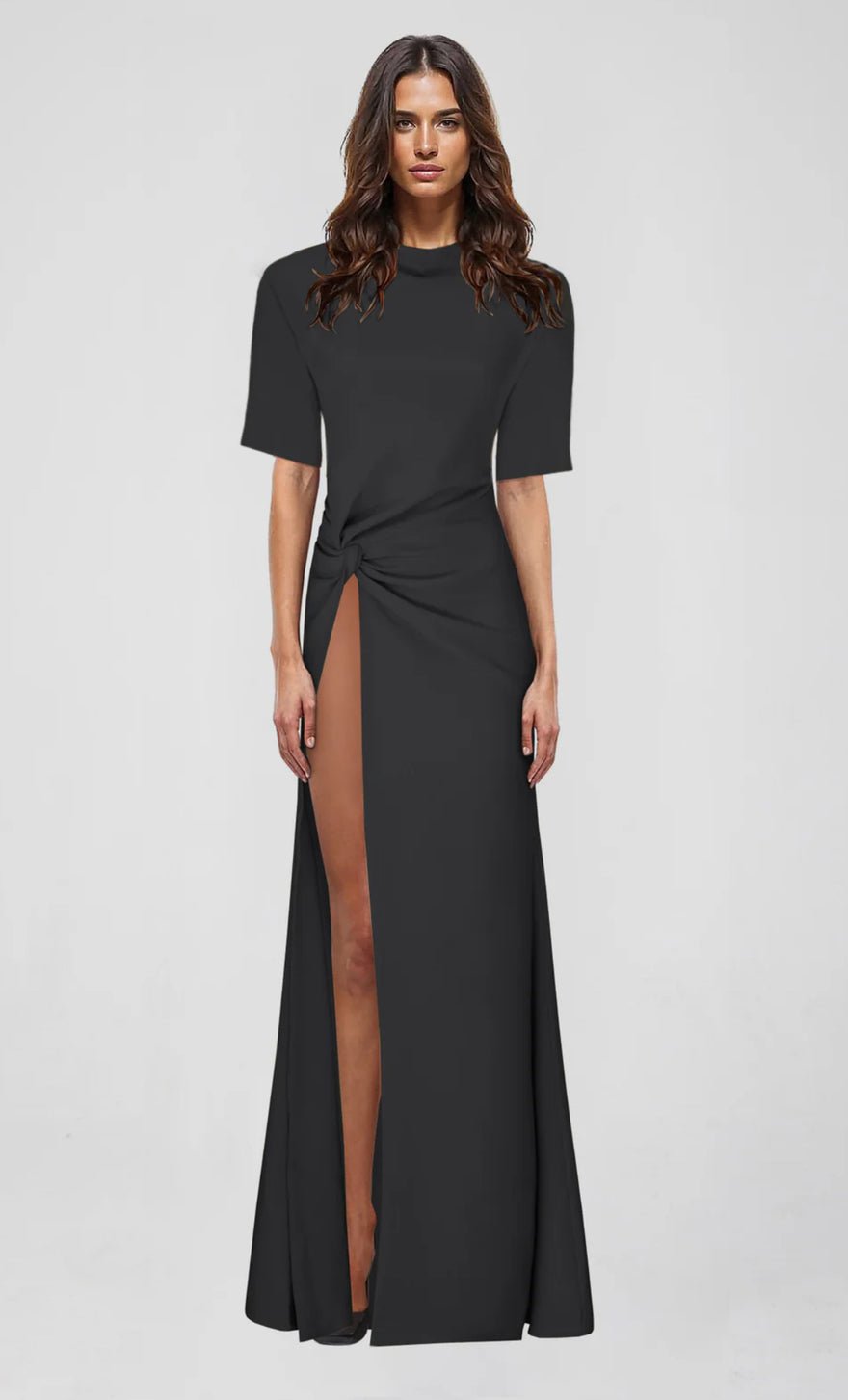 Atoir Raya Maxi Dress photo 2