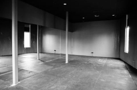 Studio / Teaching Space | Imperfect Creatives photo 9