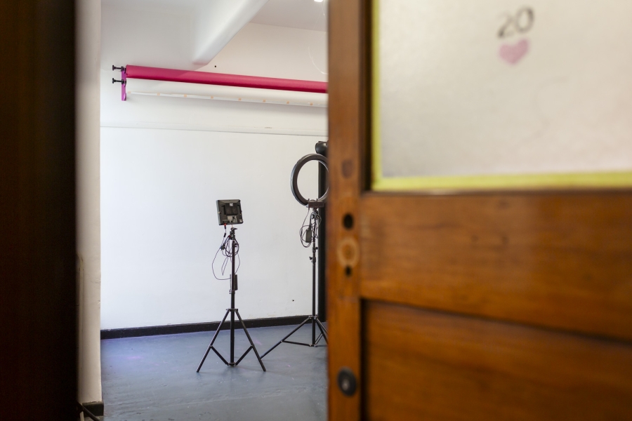 Pink Palace Photo Studio photo 5