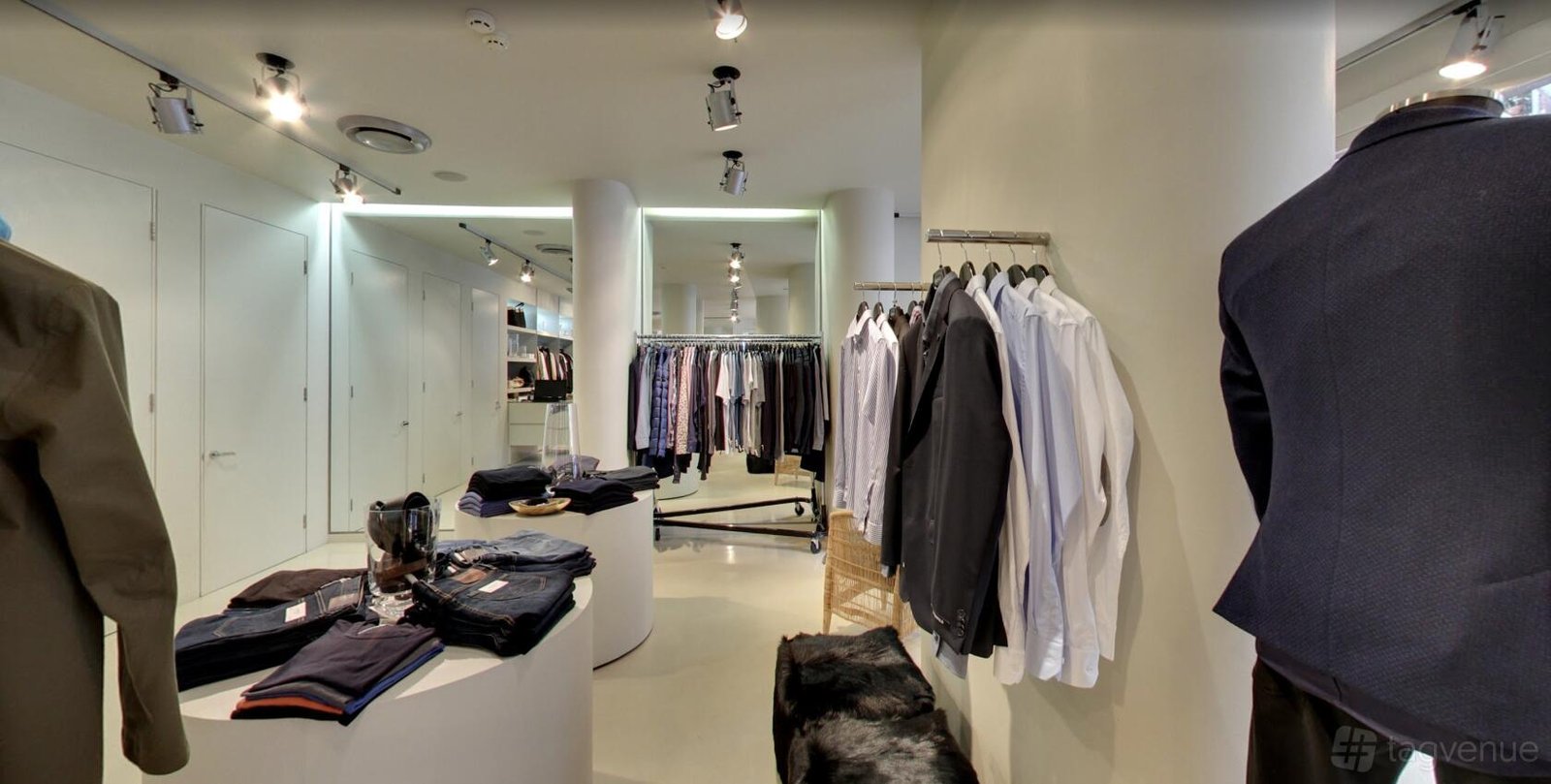 Entire Space at Potts Point Pop Up photo 5