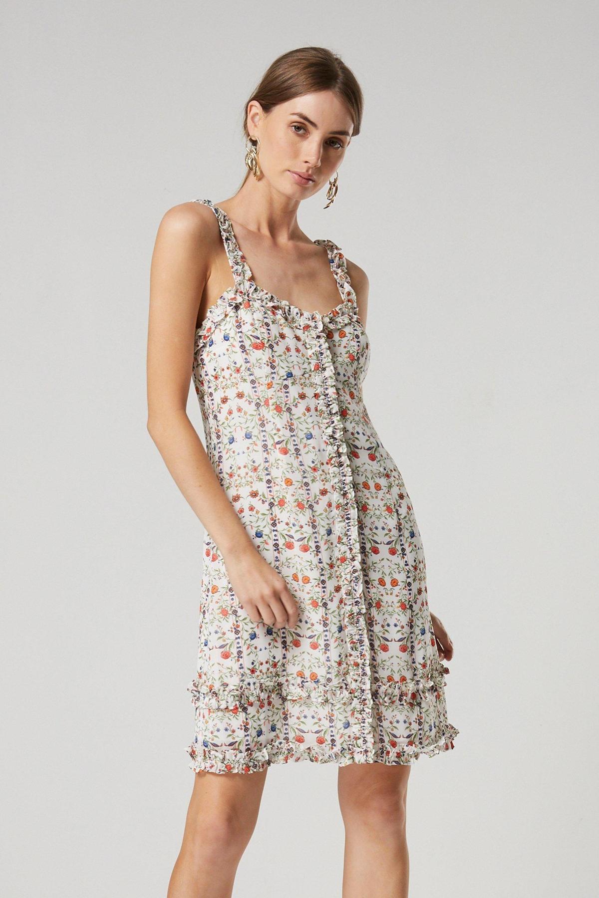 Dream Dress photo 2