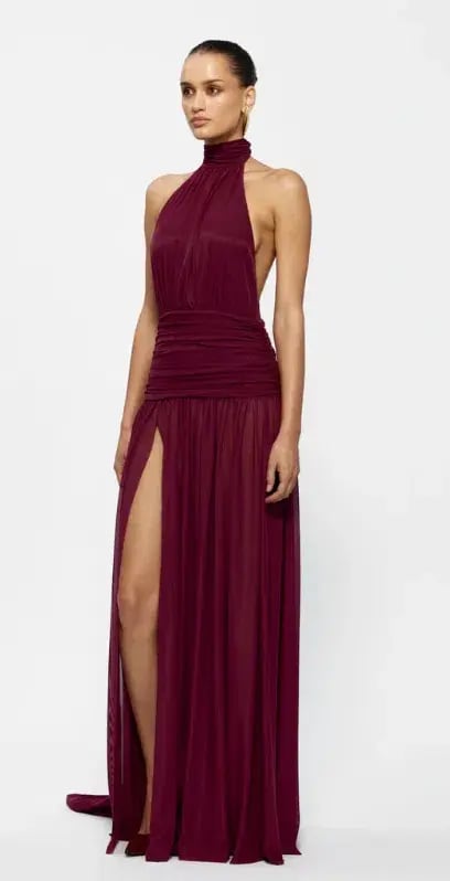 The Verity Gown photo 2