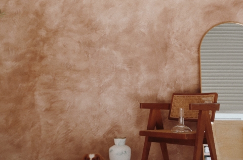 Natural Light Photography & Content Studio photo 9