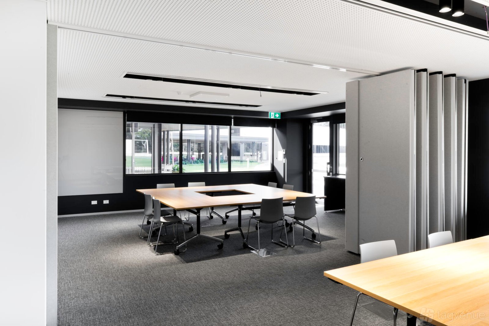 Meeting Room 1 - The Pavilion at Cricket Central photo 2
