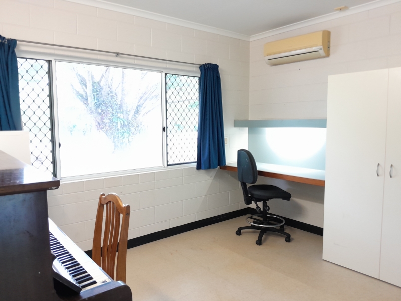 Warrina Lakes Learning Hub photo 4
