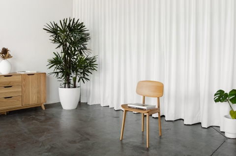 Wattle Rd Studio photo 7