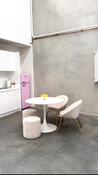 Moon Street Studio photo 3