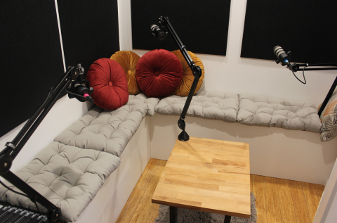Heart Centred Creative photo 9