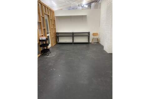 33 Tinning Street -Studio 3 photo 8