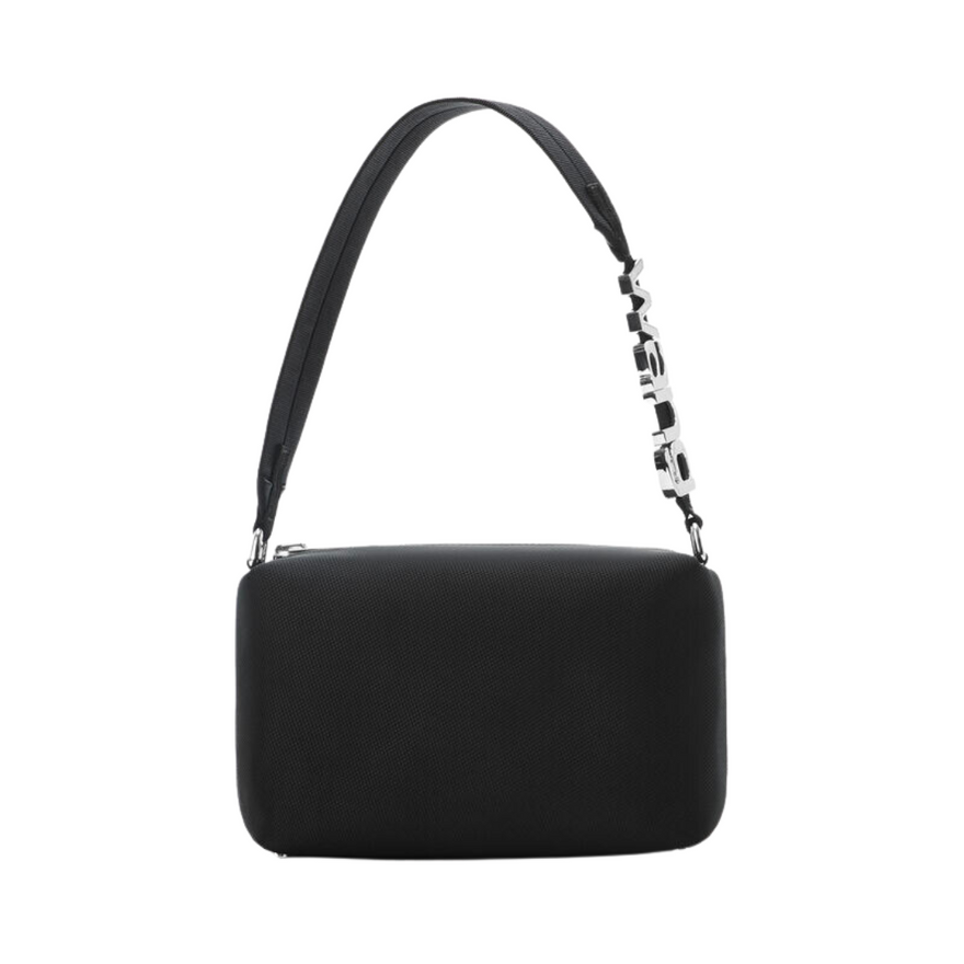 Alexander Wang Heiress Sport Shoulder Bag photo 3