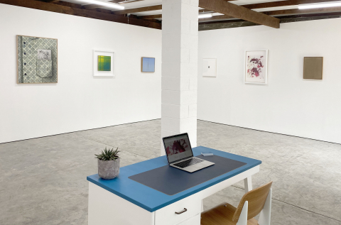 MAVA Artist Studios photo 7