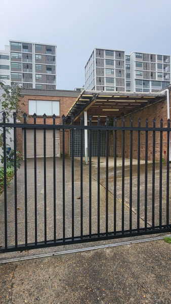 Work-Shop Arncliffe photo 4