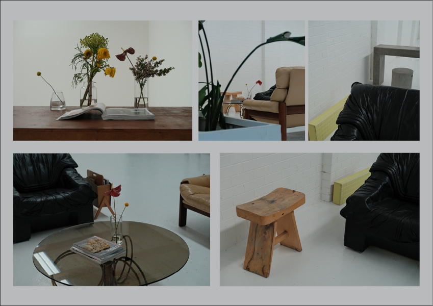 Acute Studio photo 3