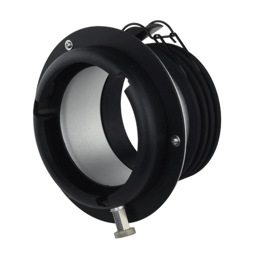 Profoto OCF to Bowens Adapter photo 3