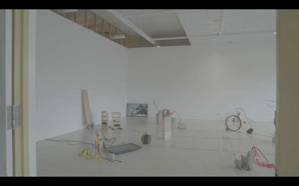 Schoolhouse Studios Gallery photo 4