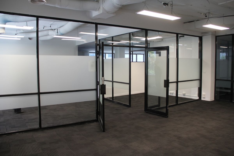 Creative Office Space photo 8