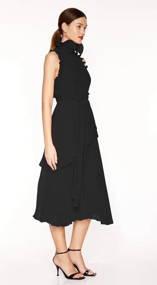 Talulah Jodi Dress Size M / Au 10 photo 2