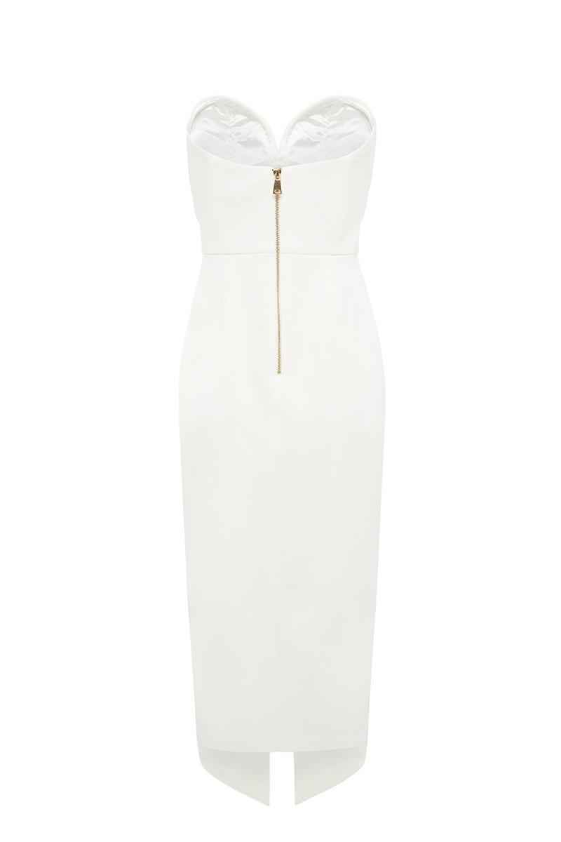 Sheike Scandal dress size 12 photo 2