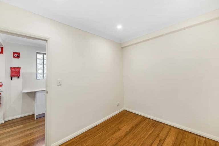 DISTRICT 01 photo 2