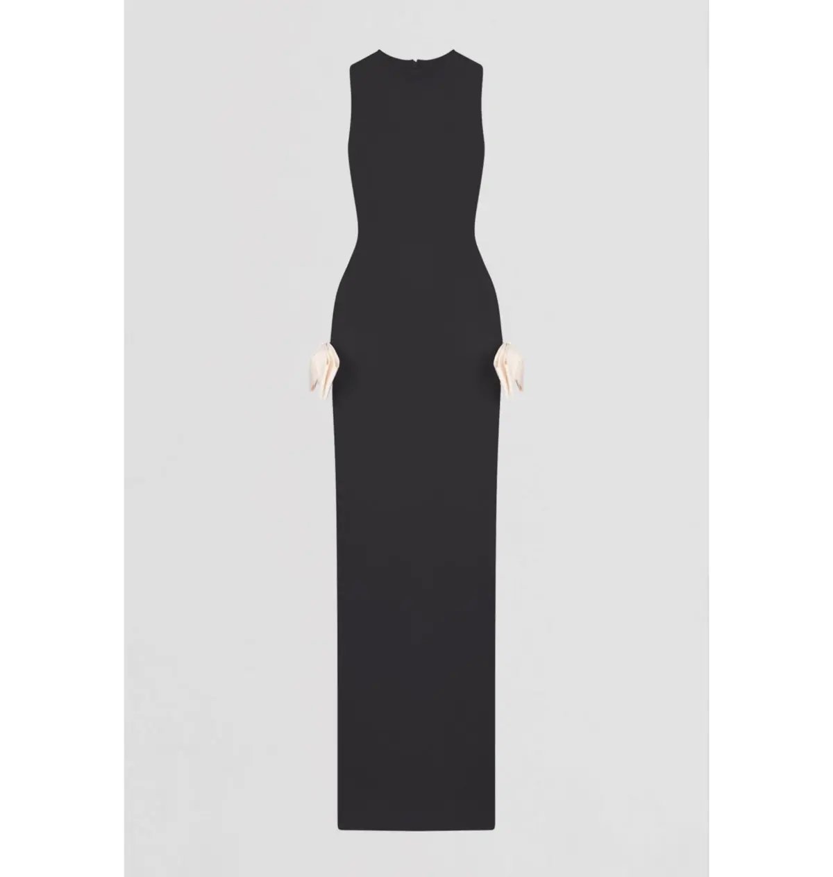 Atoir Jana Dress Black Size AU 8 photo 7