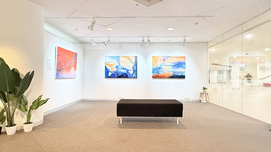 Creative Asia Art Centre photo 5