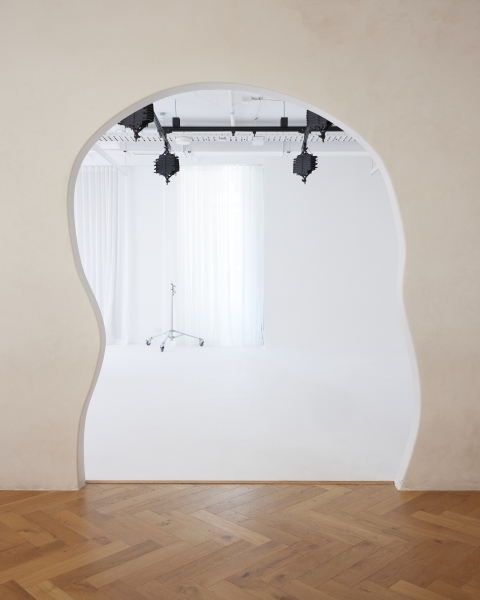 Studio by APT CCC photo 3