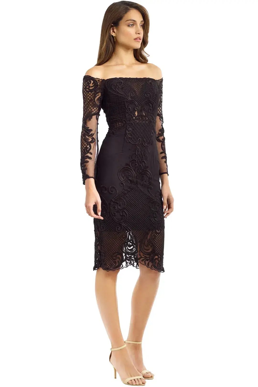 THURLEY Scarborough Fair Dress photo 5