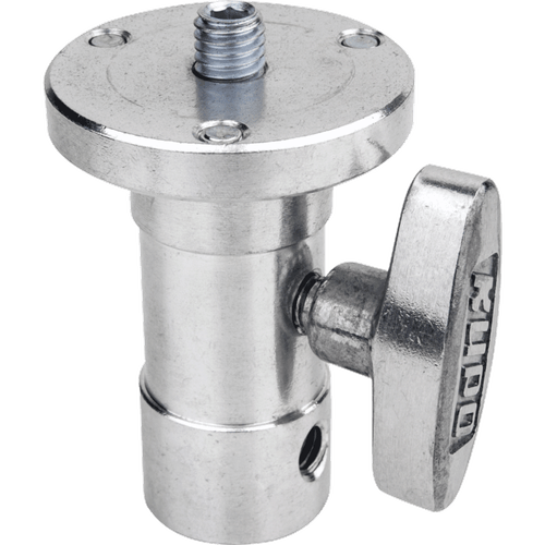 Kupo KS-097 Baby Ball Head Adapter photo 3
