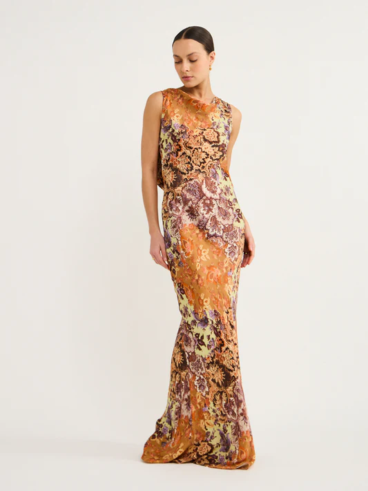 Hansen & Gretel Emmery Dress photo 3