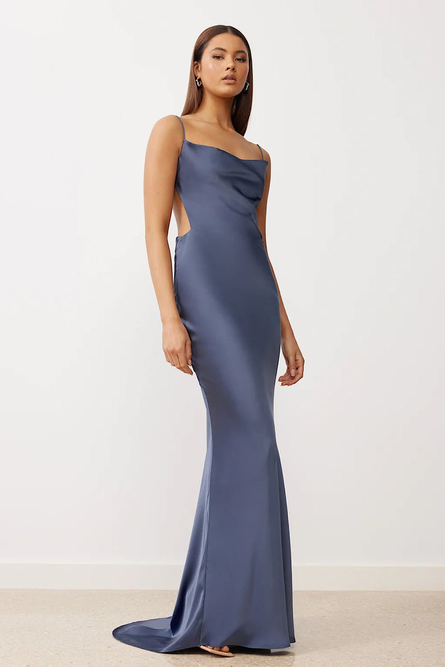 Lexi Dune Dress photo 4