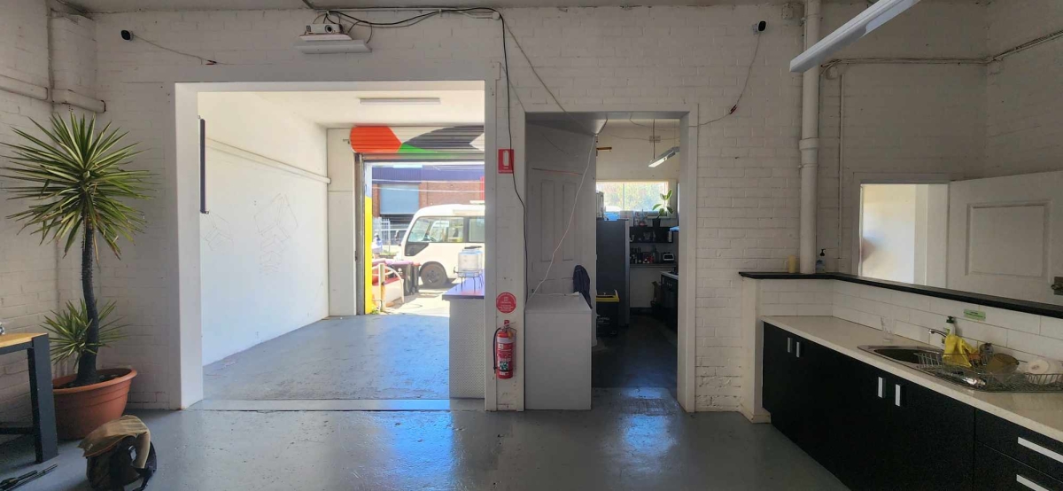 Studio Arthouse Gallery Australia photo 2