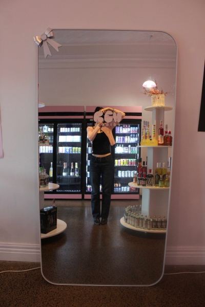 Chic Boutique Space on Smith Street photo 7