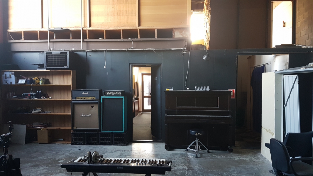 SoulTech Studios photo 2