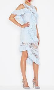 Alice McCall Love Me Like You Do size 14 photo 2