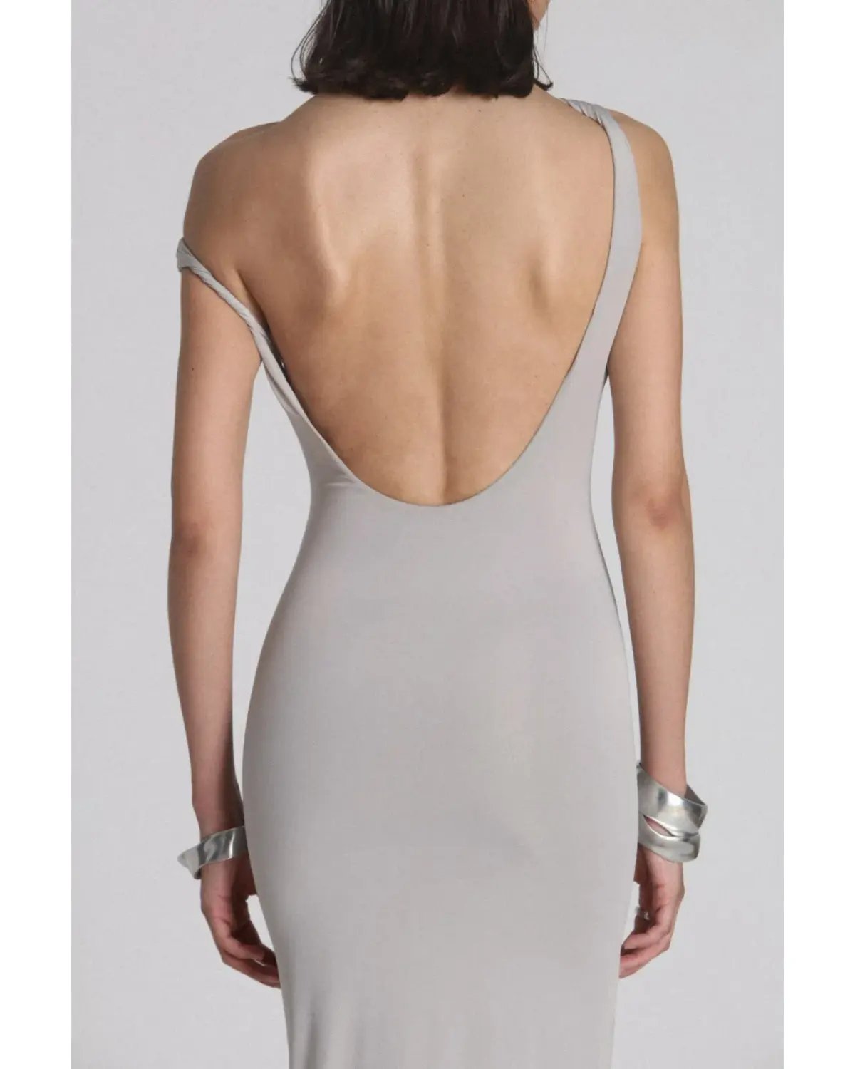 MISHA Mini Dress photo 8