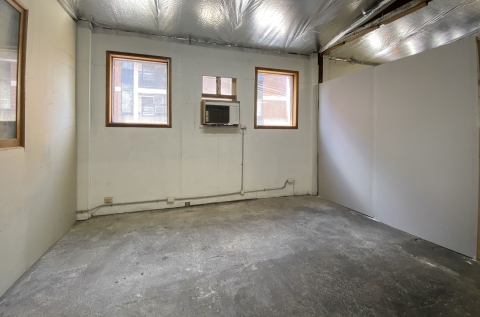 Studio A1 photo 8