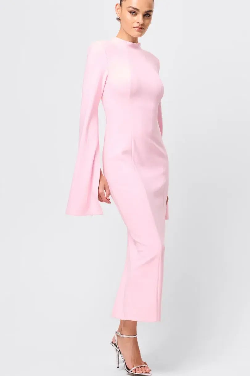 Mossman Sense of Mystery Midi Size 10 photo 6