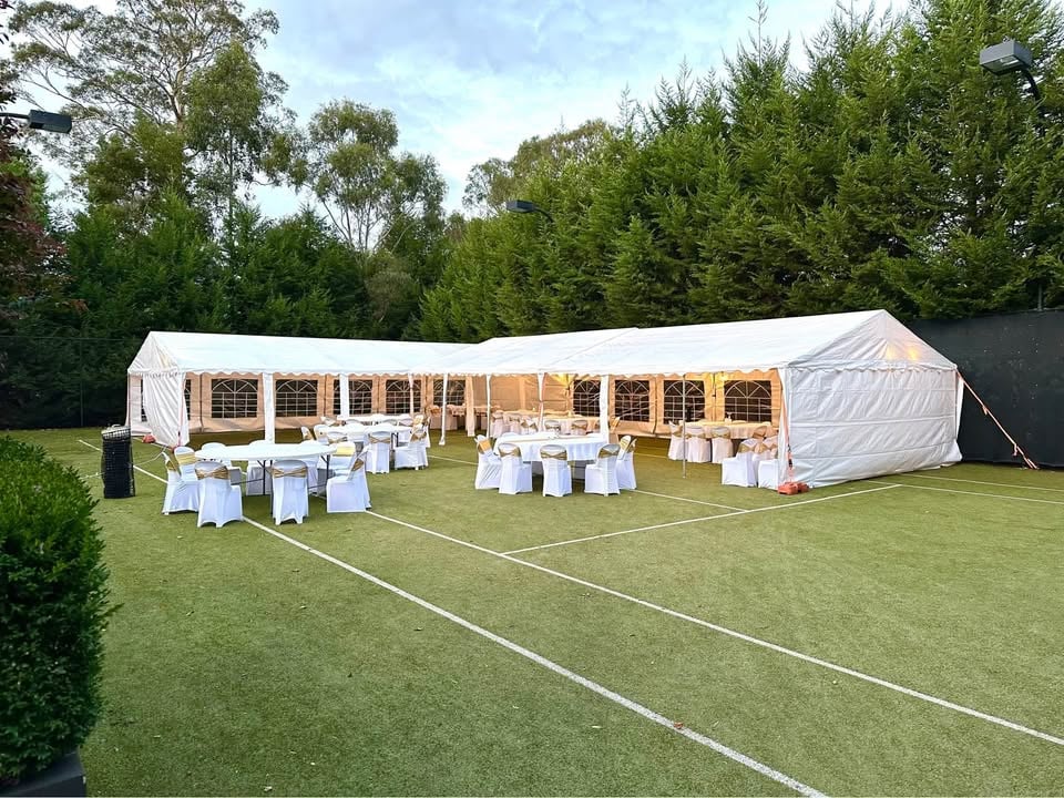Marquee Hire , Tent for Hire , Marquee for Hire photo 5