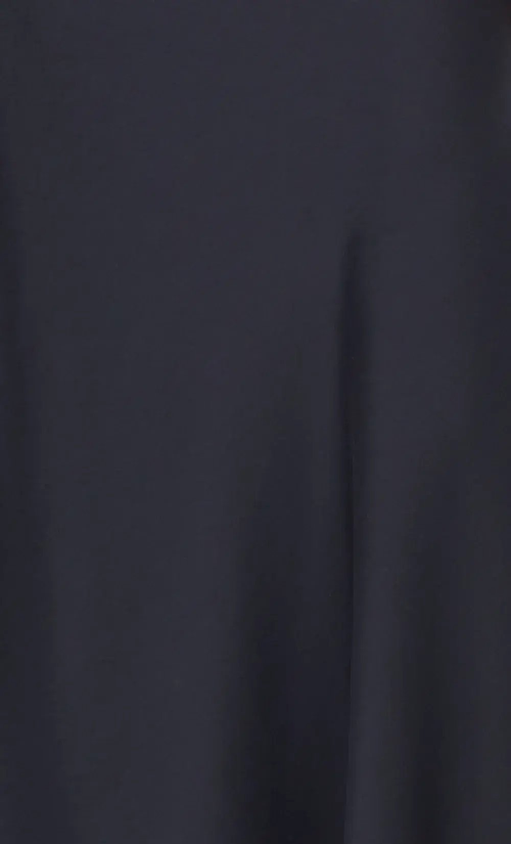 Bec & Bridge Eternity Asym Maxi Dress Black Size AU 12 photo 4