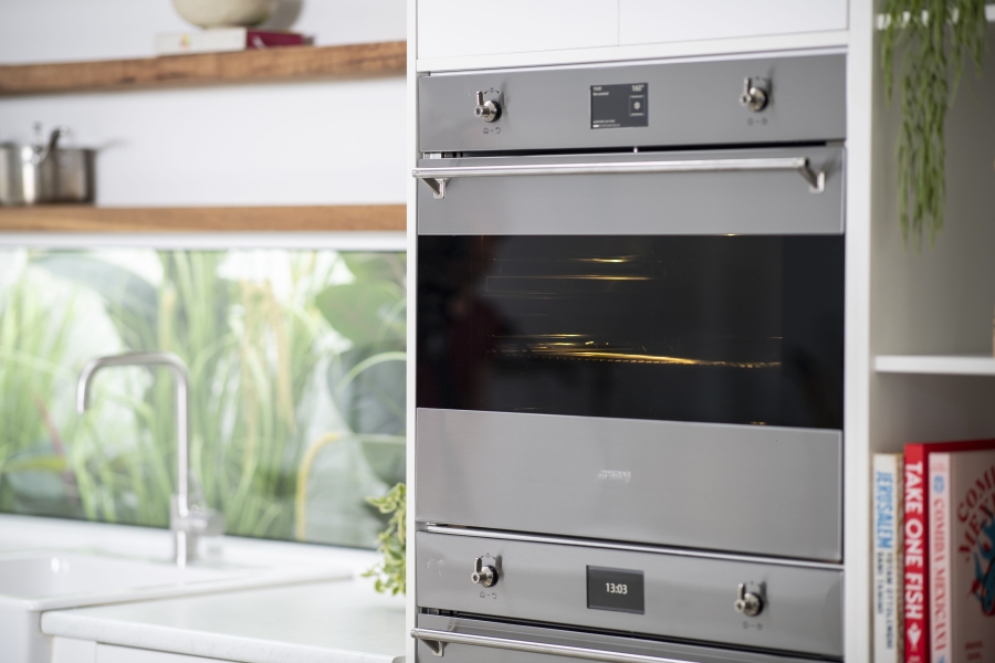 Studio Kitchen / Film and Photographic Studio photo 5