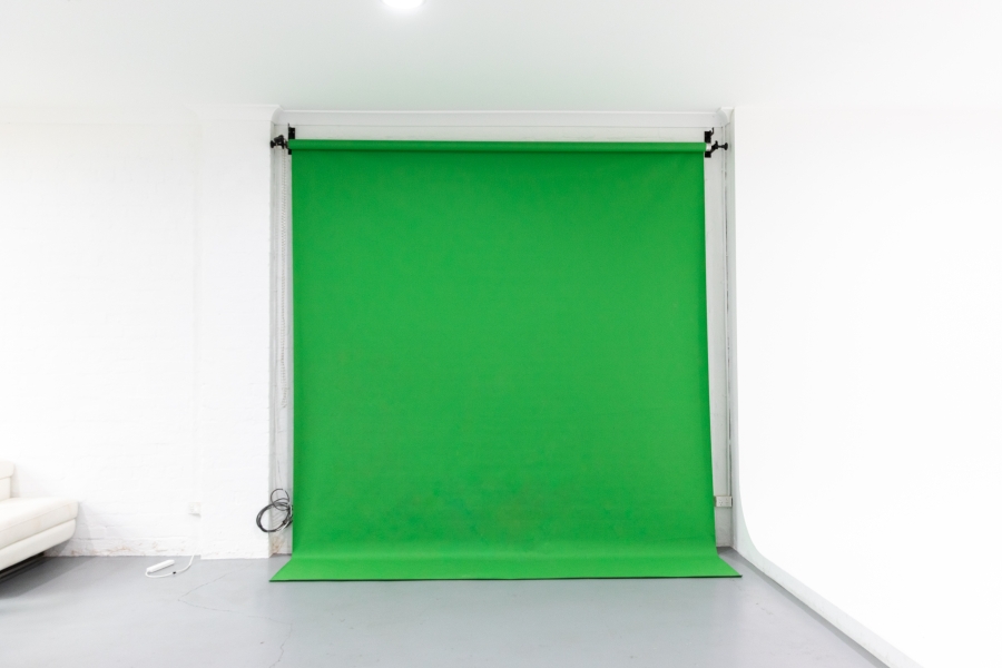 STUDIO WAREHOUSE SPACE photo 6