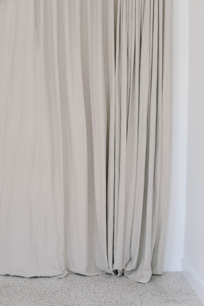 Hutton House Studio photo 3