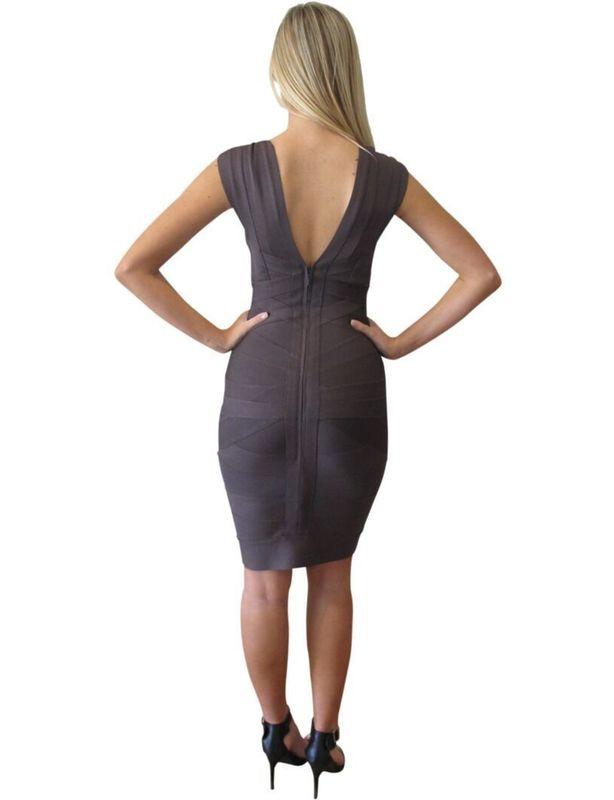 Herve Leger photo 2