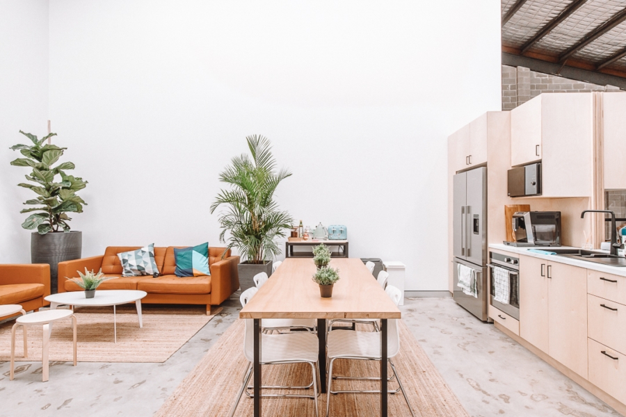 Workit Creative e-Commerce Hub photo 4