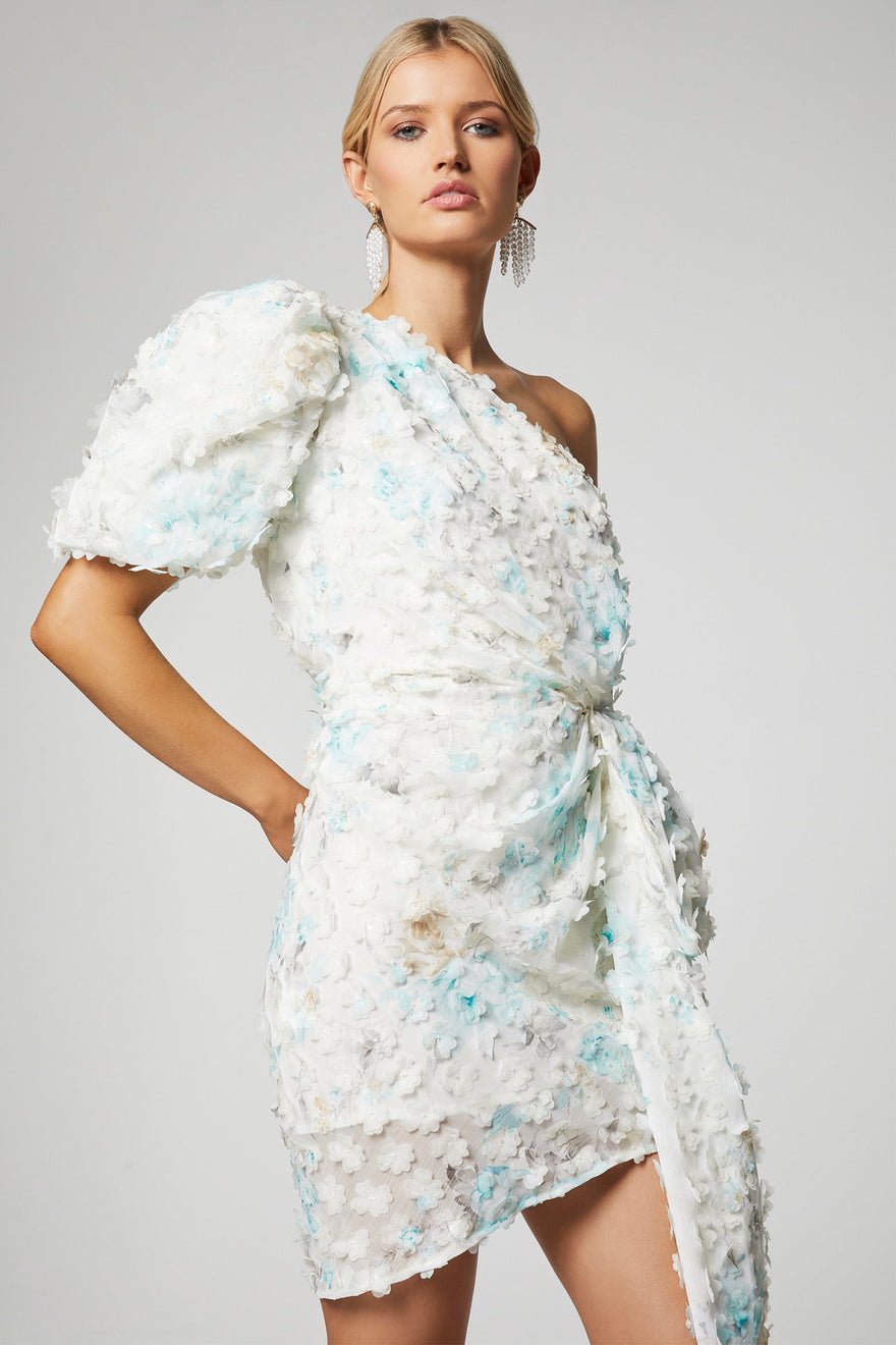Elliatt Nala Dress photo 2
