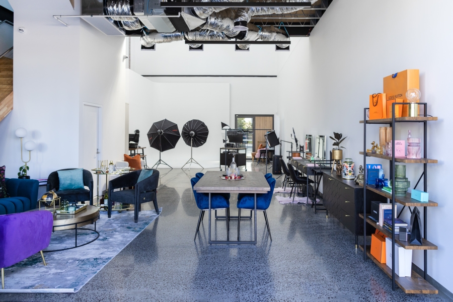 Midtown Studio photo 6
