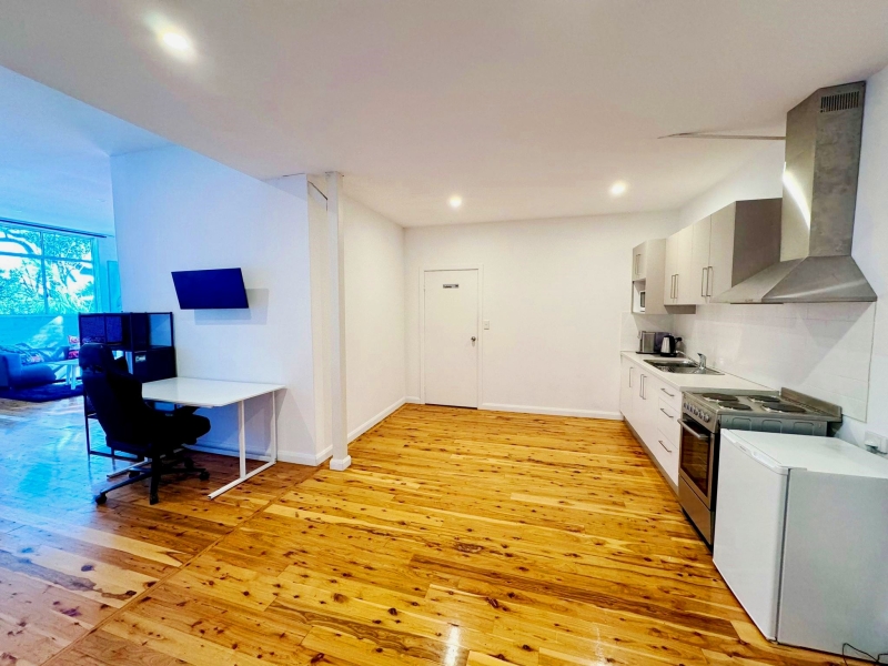 Creative space – Design studio photo 6