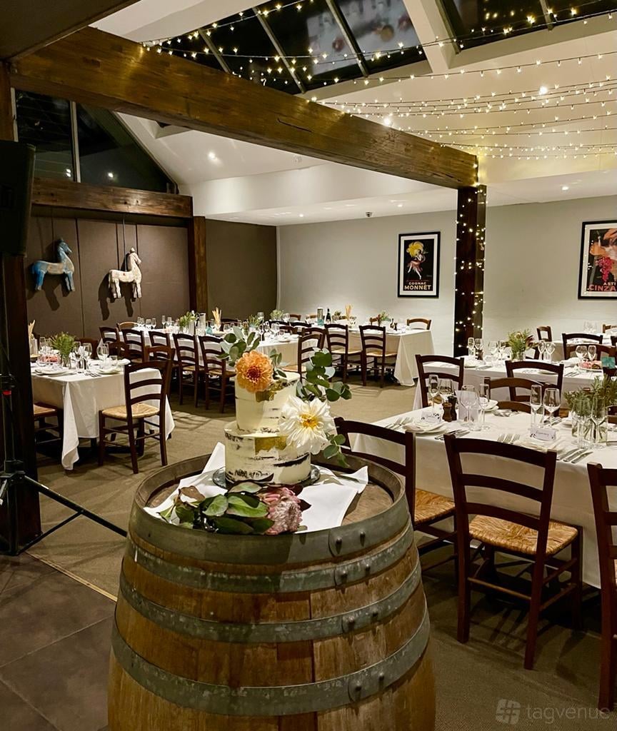 Yulong Room at Cavallino photo 8