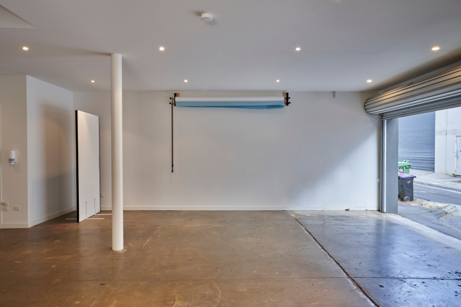 Cremorne Studio - Andersen photo 3